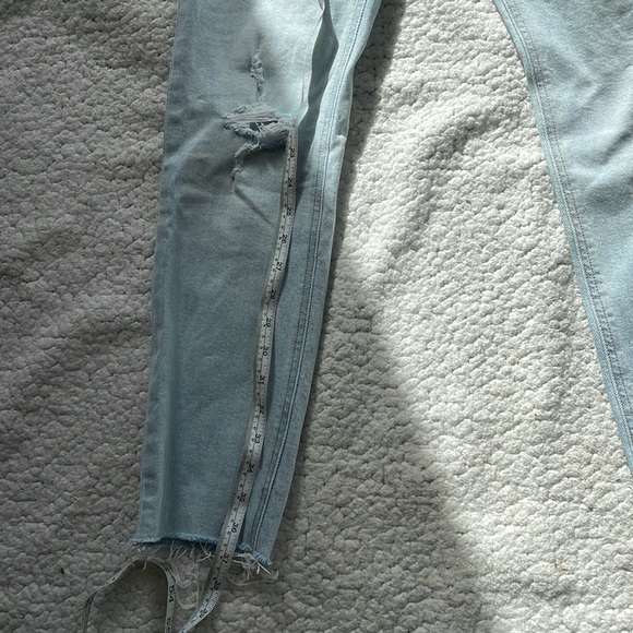 25 denim forum jeans - Picture 10 of 12